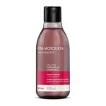 oleo-rosa-mosqueta-100ml-farmax.jpg