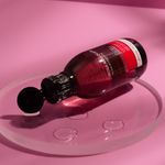 farmax-oleo-rosa-mosqueta-100ml.jpg