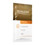 po-descolorante-50g-sunless.jpg