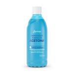 acetona-farmax-500ml.jpg