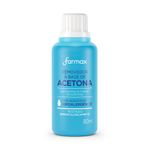 acetona-farmax-80ml.jpg