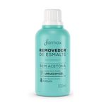 removedor-sem-acetona-argan-100ml.jpg