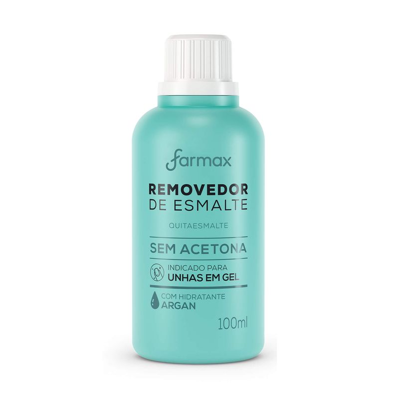 removedor-sem-acetona-argan-100ml.jpg