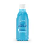 acetona-farmax-200ml.jpg