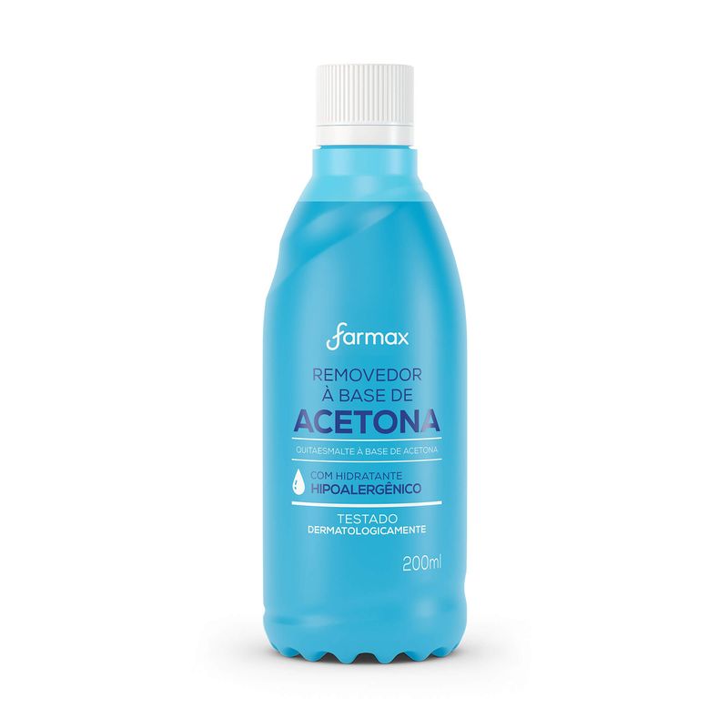 acetona-farmax-200ml.jpg