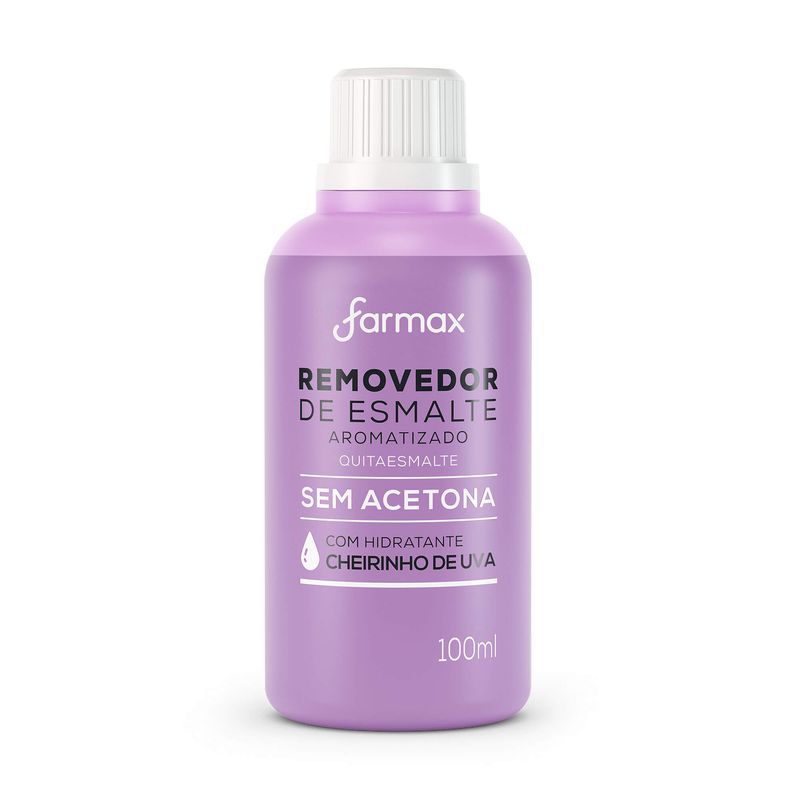 removedor-sem-acetona-uva-100ml.jpg