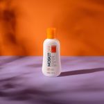 locao-repelente-adulto-moskitoff-100ml.jpg