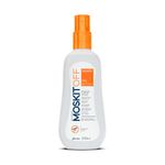 spray-repelente-adulto-200ml.jpg