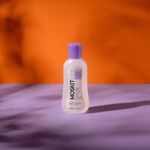 locao-repelente-baby-moskitoff-100ml.jpg