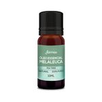 oleo-essencial-melaleuca-farmax.jpg