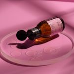 farmax-oleo-rosa-mosqueta-60ml.jpg