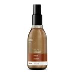 farmax-oleo-coco-spray.jpg