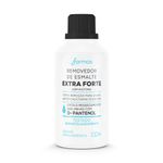 removedor-extra-forte-100ml.jpg