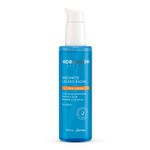 sabonete-facial-farmax.jpg