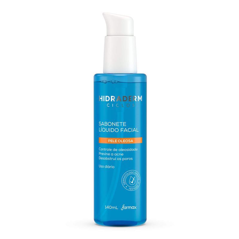 sabonete-facial-farmax.jpg