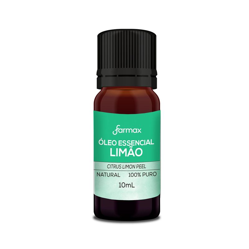 oleo-essencial-limao-farmax.jpg