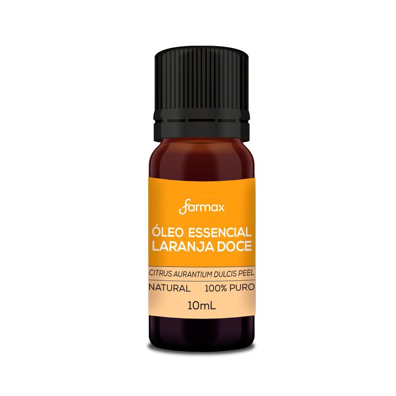 oleo-essencial-laranja-farmax.jpg
