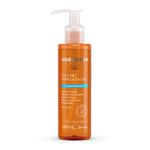 oleo-limpeza-facial-farmax.jpg