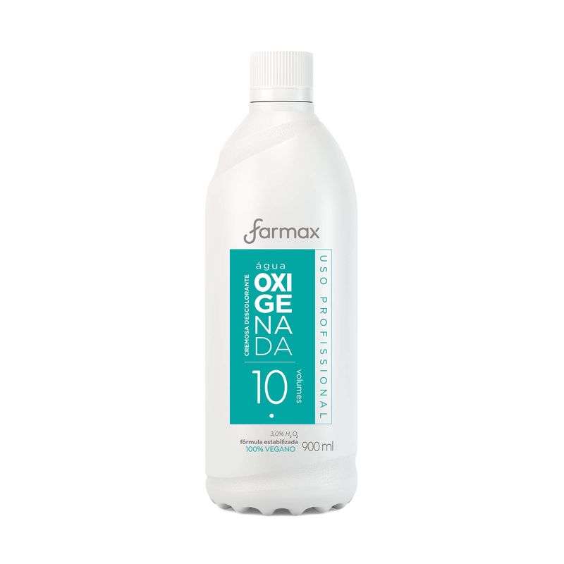 descolorante-10-farmax-900ml.jpg