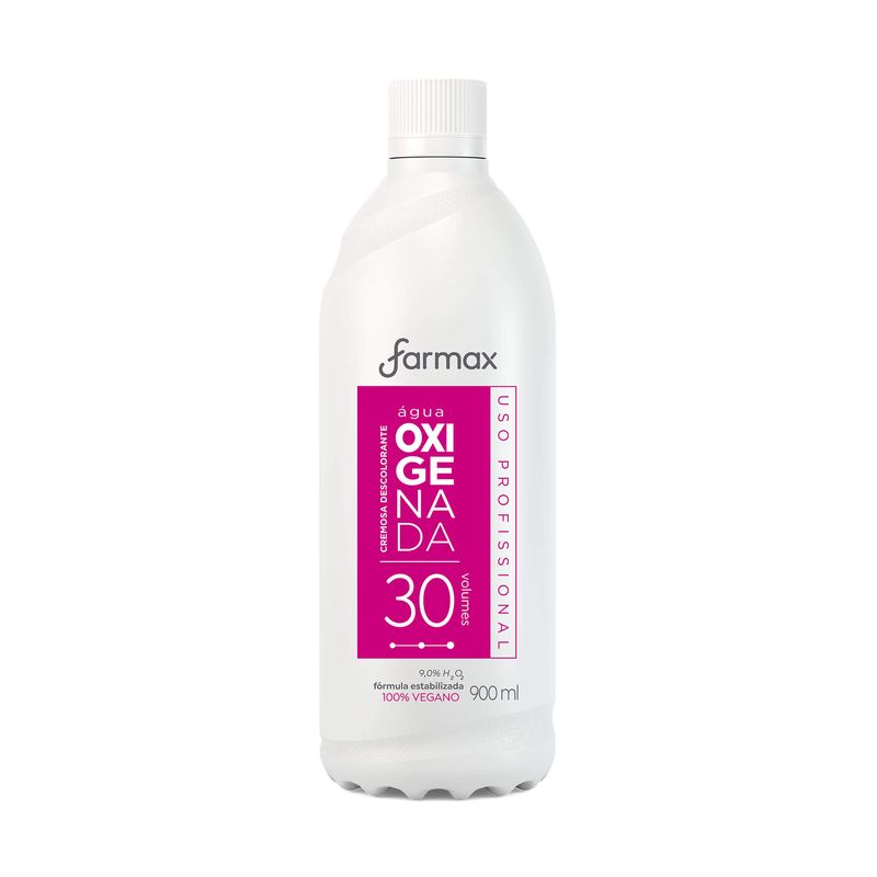 descolorante-30-farmax-900ml.jpg