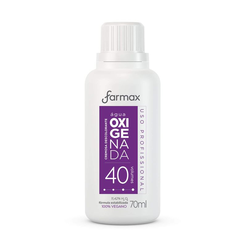 descolorante-40-farmax-70ml.jpg