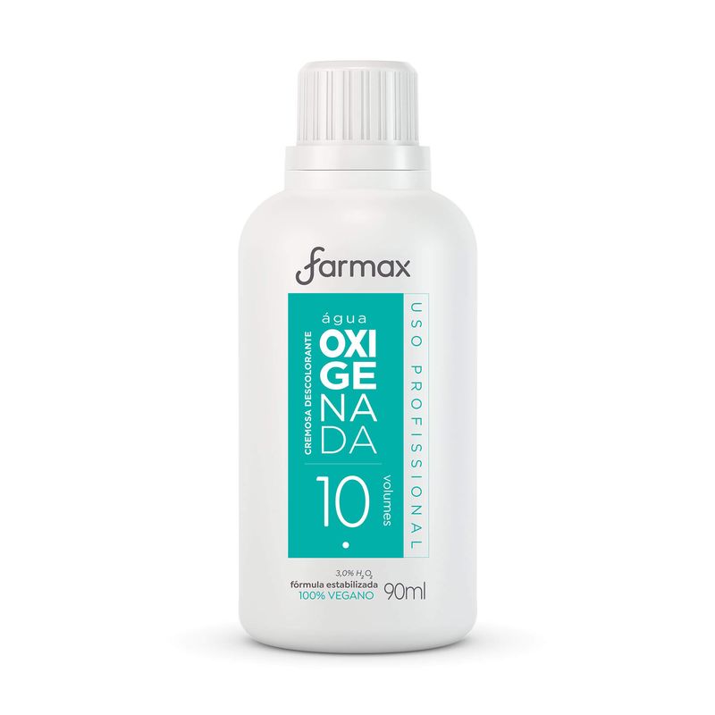 descolorante-10-farmax-90ml.jpg