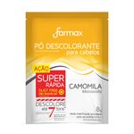 po-descolorante-camomila-8g-farmax.jpg