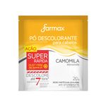 po-descolorante-camomila-20g-farmax.jpg