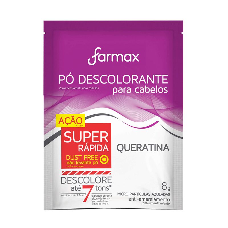 po-descolorante-queratina-8g-farmax.jpg