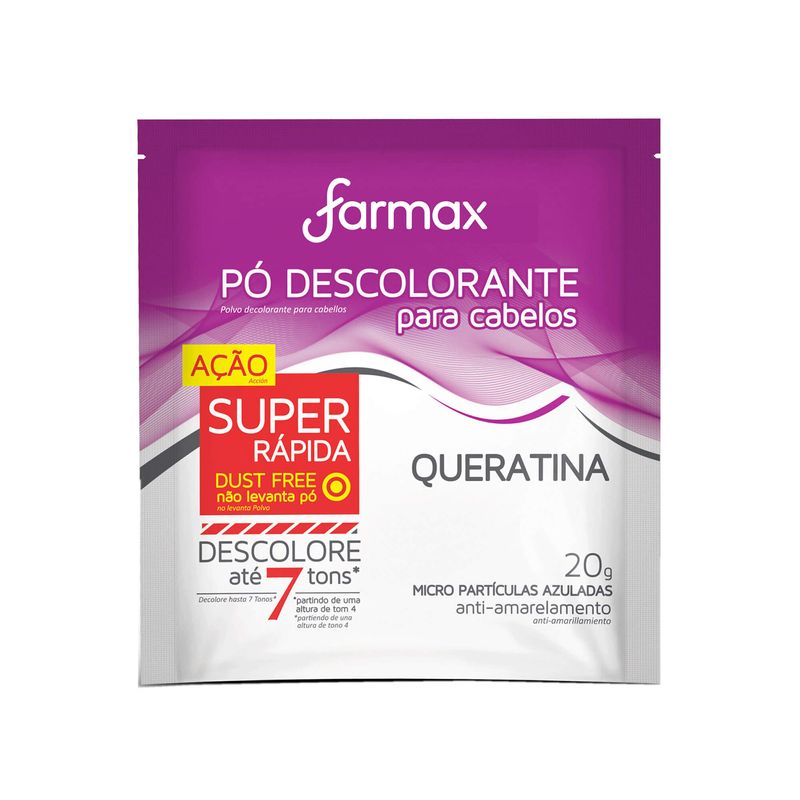 po-descolorante-queratina-20g-farmax.jpg