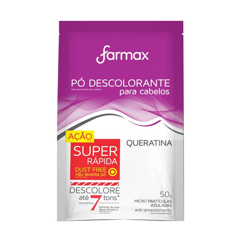 po-descolorante-queratina-50g-farmax.jpg