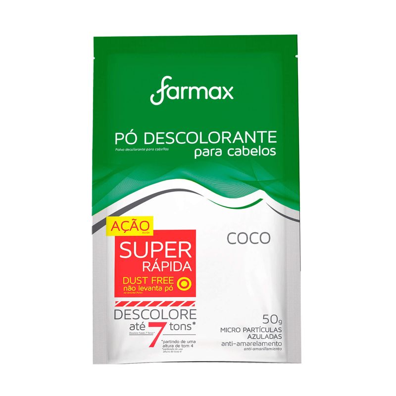 po-descolorante-coco-50g-farmax.jpg