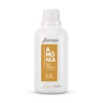 amonia-farmax-100ml.jpg