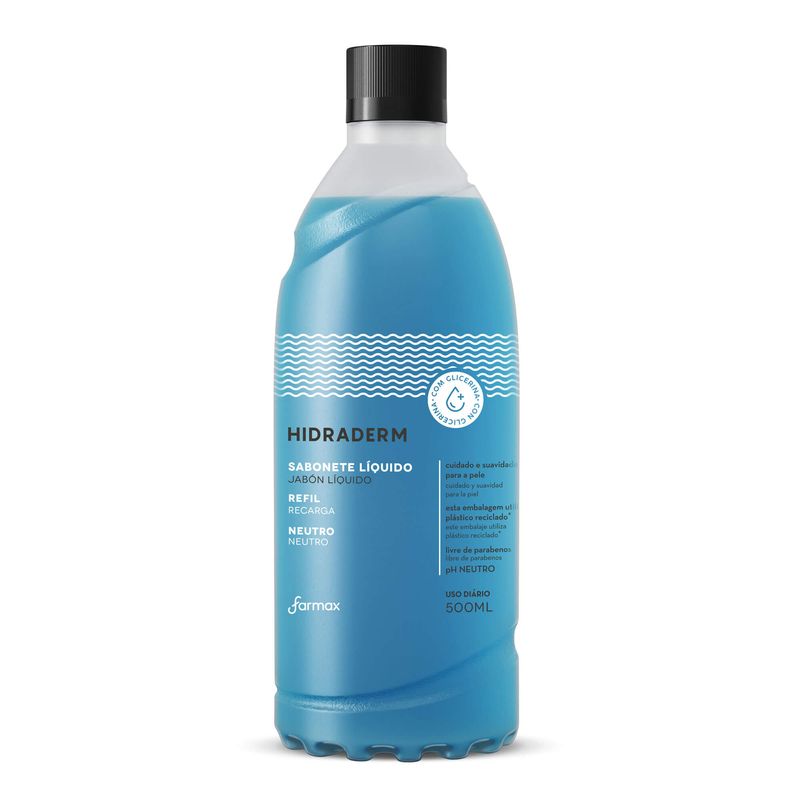 100_1_sabonete-liquido-neutro-refil-500ml