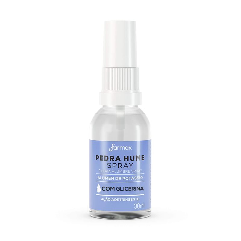 pedra-hume-spray.jpg