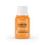 oleo-banana-28ml.jpg