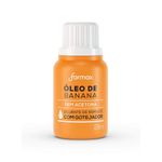 oleo-banana-28ml.jpg