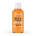 oleo-banana-100ml.jpg