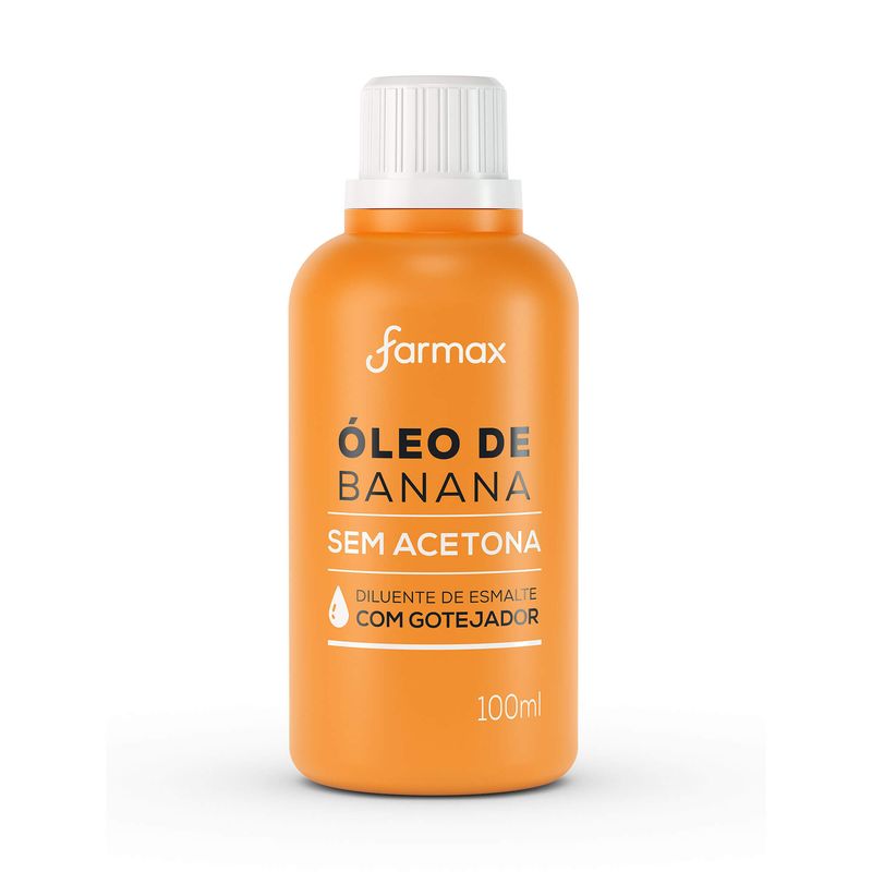 oleo-banana-100ml.jpg