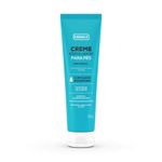 creme-esfoliante-pes-farmax.jpg
