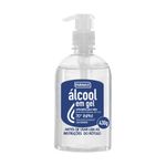 alcool-gel-70.jpg