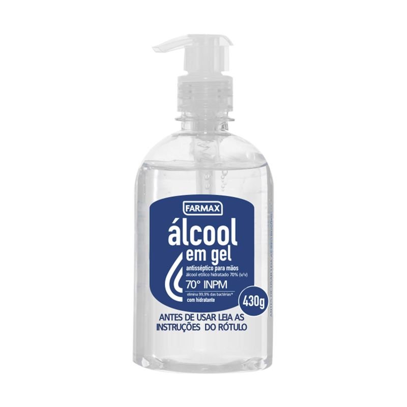 alcool-gel-70.jpg