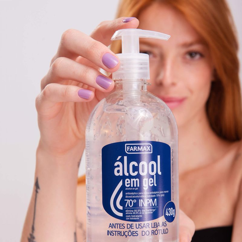 alcool-gel-70-grande.jpg