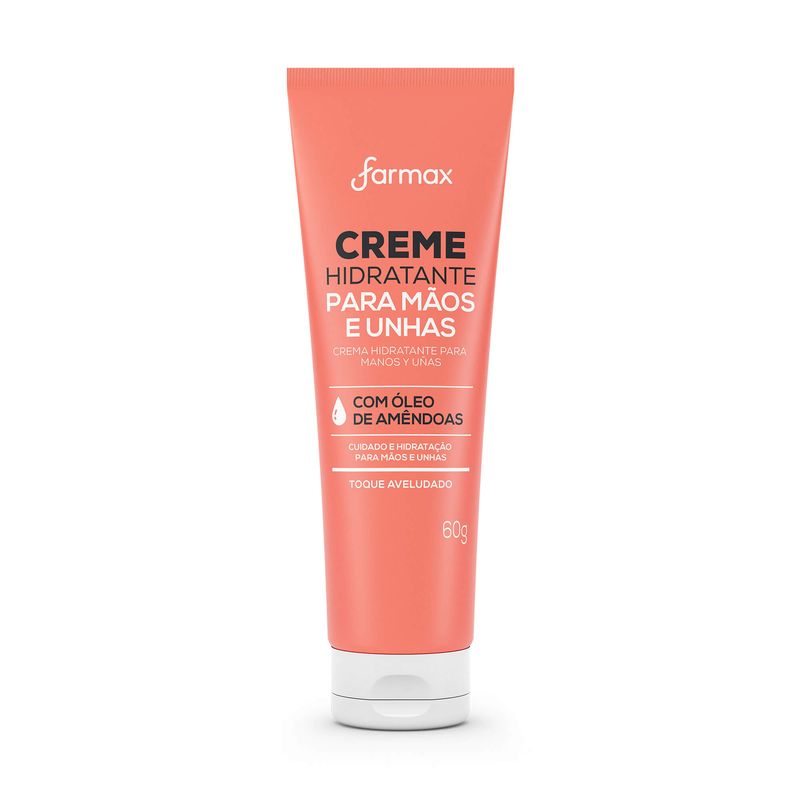 creme-maos-farmax.jpg