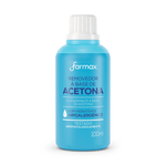 219_1_acetona-farmax-100ml