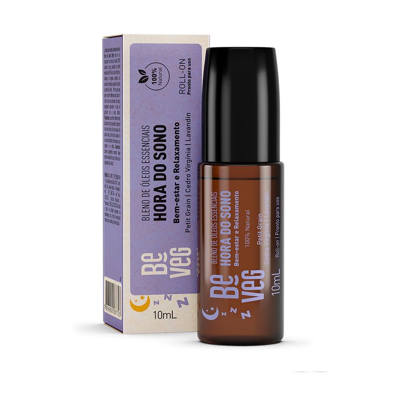 Cena-Blend-de-oleos-essenciais-Horo-do-Sono-BeVeg-10ml