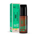 Cena-Blend-de-oleos-essenciais-Foco-BeVeg-10ml