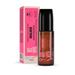 Cena-Blend-de-oleos-essenciais-Mulher-BeVeg-10ml