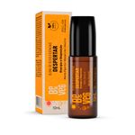 Cena-Blend-de-oleos-essenciais-Despertar-BeVeg-10ml