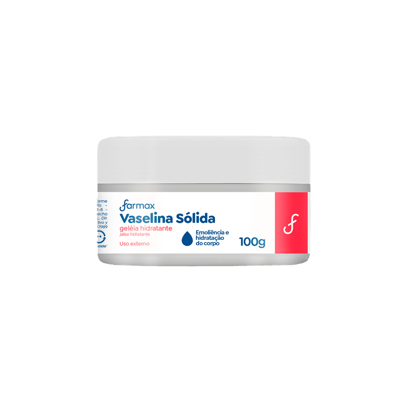 Farmax-Vaselina-Solida-100g